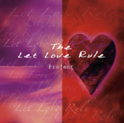 LoveRuleCDcover1.jpg