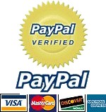 paypallogo.jpg